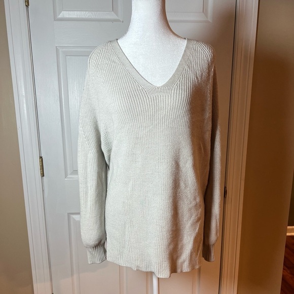 Athleta Sweaters - NOT FOR SALE